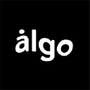 Algo for Podcasts