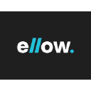 ellow talent marketplaces