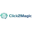 Click2Magic
