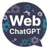 WebChatGPT