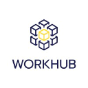 WorkHub