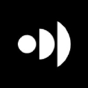 Fathom Podcast Player