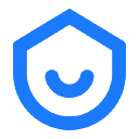 Coohom - 3D Home Interior Design AI Tool