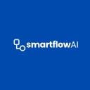 SmartflowAI