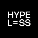 Hypeless