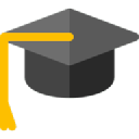 EssayAidAI - For Students