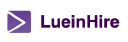 LueinHire.com