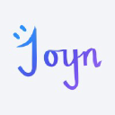Joyn Chat