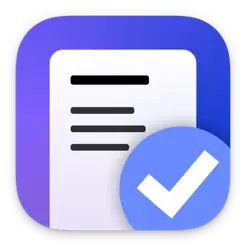 AI Detector - Text Validator
