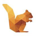 DataSquirrel.ai