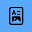 PDF Translator &amp;amp; Editor