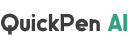 QuickPenAI