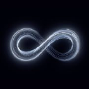 Forever Voices: Companion