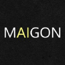 Maigon.io