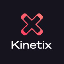 Kinetix thumbnail