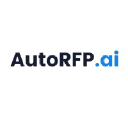 AutoRFP.ai
