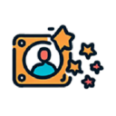 Professional AI Resume Picture Generator