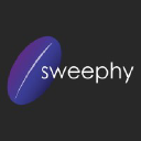 Sweephy