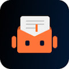 Auto Gmail: ChatGPT for email