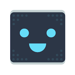 Android AI Assistant Widget