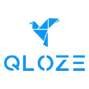 Qloze