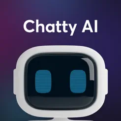 ChattyGPT