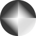 Synthical: Science, Simplified