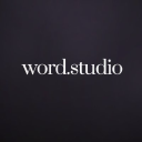 Word.Studio