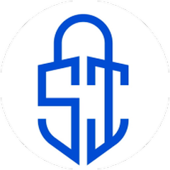 Chat AI - Ask Anything GPT