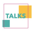Talks