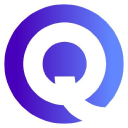 Quilt & Create thumbnail