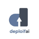 Deploifai