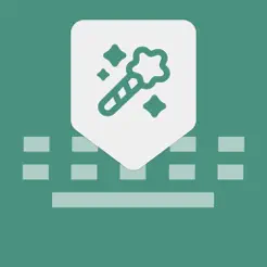 Keyboard AI・ReplyAssistant