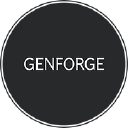 GenForge