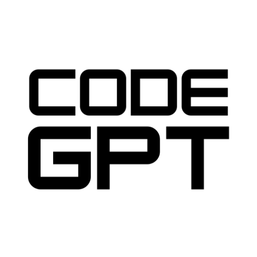 Code GPT