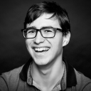 No Prompt Injections