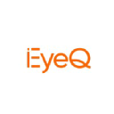 eyeq photos