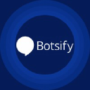 Botsify