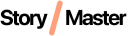 StoryMaster
