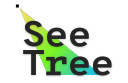 SeeTree_AI