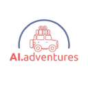 AI.Adventures