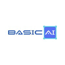 BasicAI Cloud