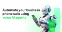 AutoCalls.ai - AI Phone Communications