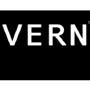 VERN AI