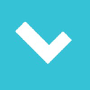 Luigi&amp;amp;#039;s Box