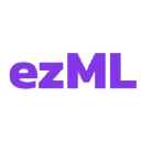 ezML