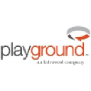 Playground AI