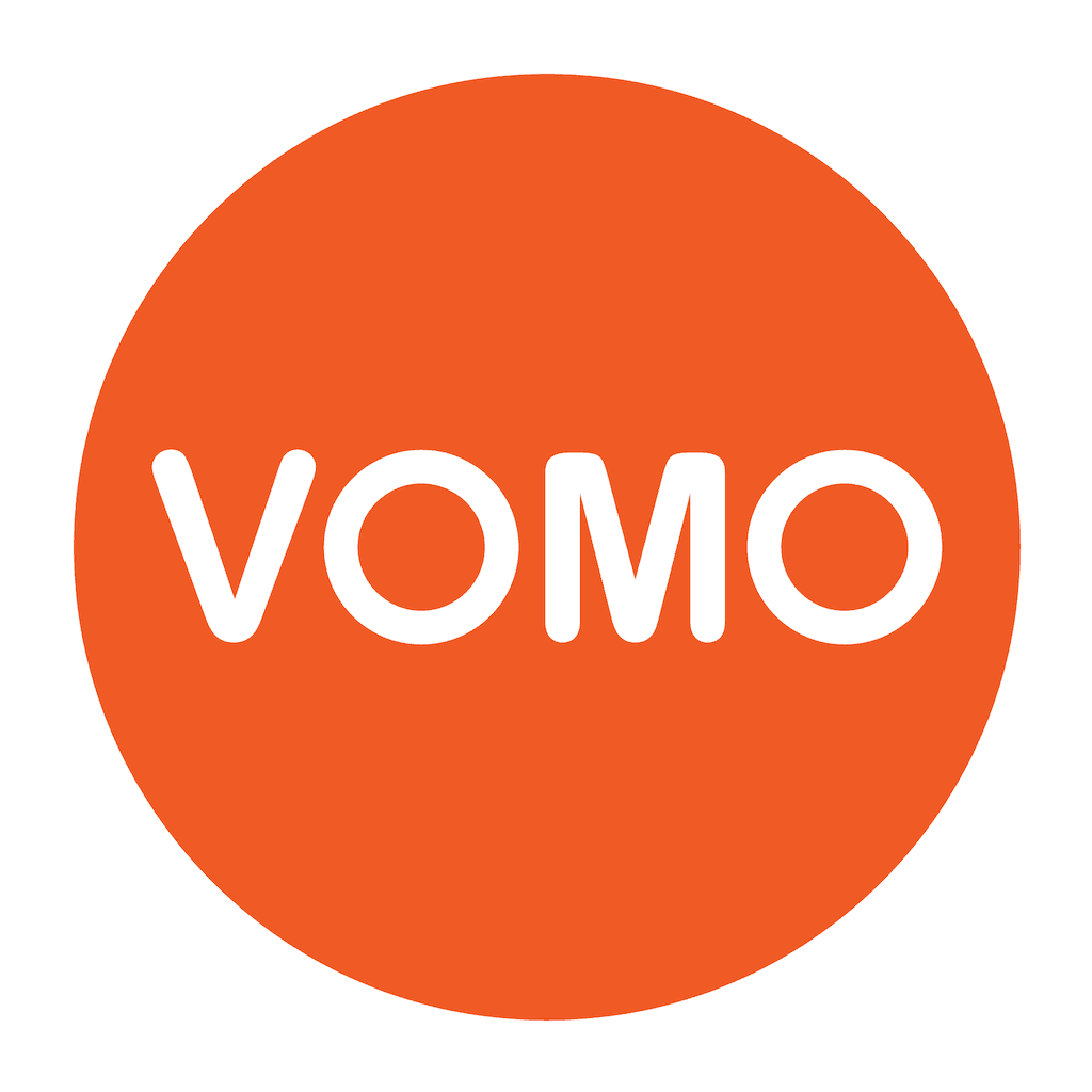 VOMO AI