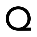 QuantPlus