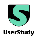 UserStudy